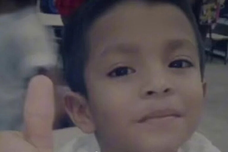 Menino morre após ser espancado por colega em escola de Manaus