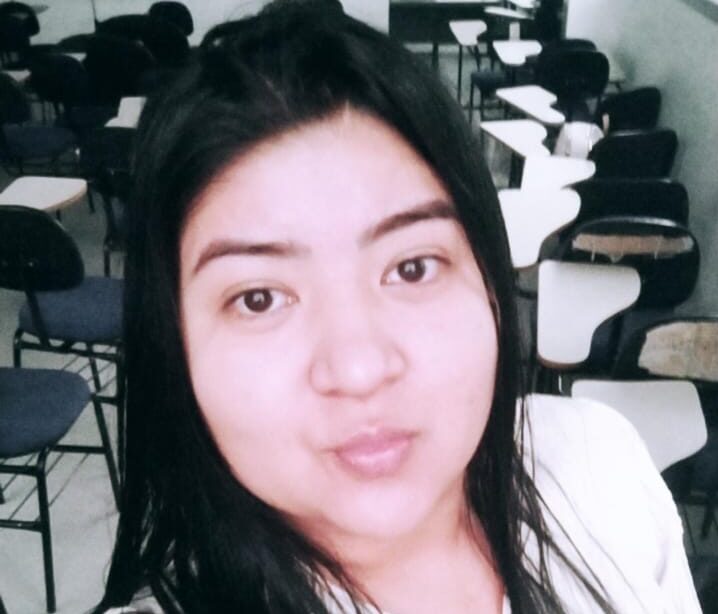 Família busca paradeiro de amazonense que sumiu em São Paulo