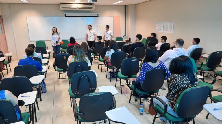 PGE divulga resultado definitivo da Residência Jurídica