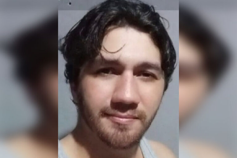 PC-AM procura por homem desaparecido no Centro, em Manaus