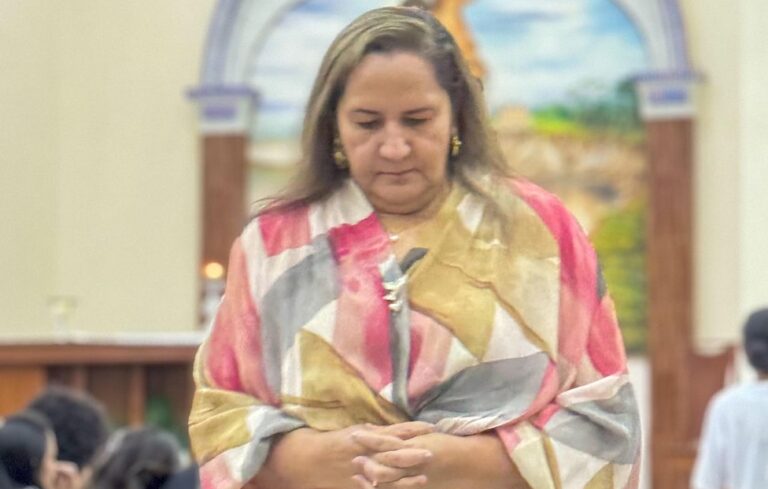 Justiça Eleitoral garante proteção a candidata em Eirunepé após denúncias de violência política de gênero