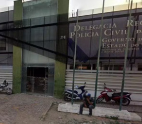 No Ceará, técnico em enfermagem é preso após tentar matar mulher a facadas