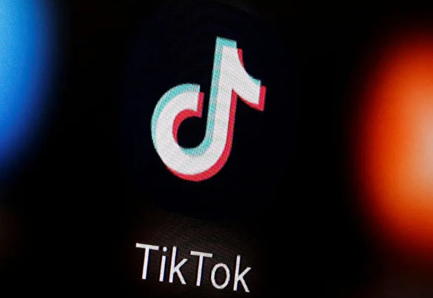 TikTok enfrentará processo nos EUA por morte de menina de 10 anos; entenda