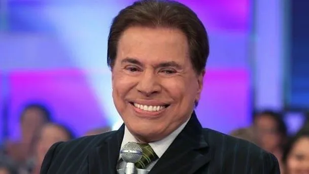 Morre Silvio Santos, o ‘rei da TV’, aos 93 anos