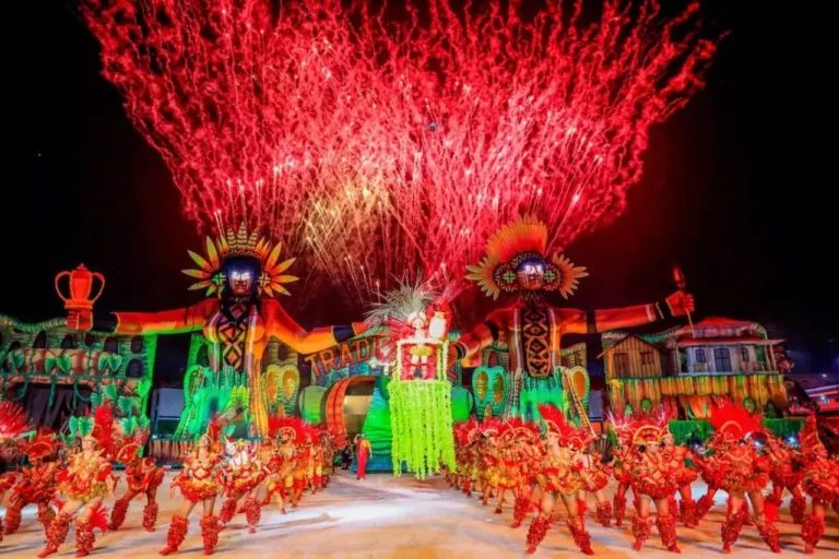 Festival de Cirandas de Manacapuru será lançado nesta sexta no Teatro Amazonas