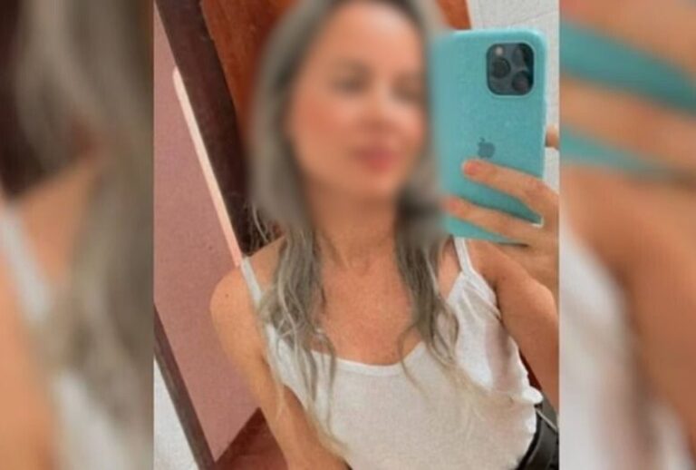 Marido é condenado a mais de 30 anos por matar mulher e colocar corpo em saco de lixo, em Goiás