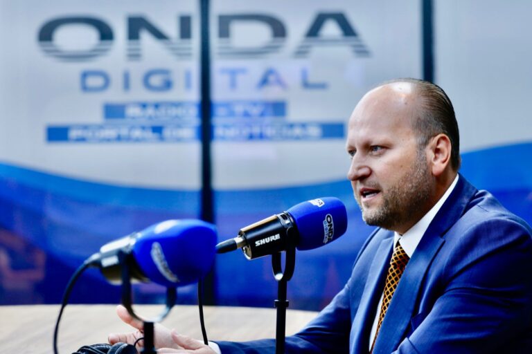 Advogado Nelson Willians comenta segurança jurídica da ZFM: “temos que ter sempre ressalvas” Advogado Nelson Willians comenta segurança jurídica da ZFM: “temos que ter sempre ressalvas”