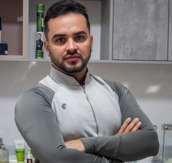 Caso biomédico: Corpo foi encontrado no Tarumã com sinais de estrangulamento; saiba detalhes