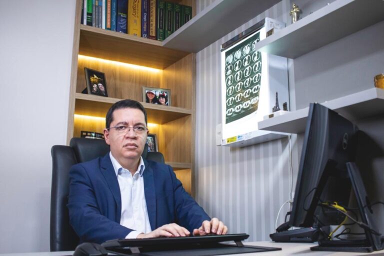 Fimose, ISTs e falta de higiene: urologista alerta risco de câncer de pênis no Amazonas