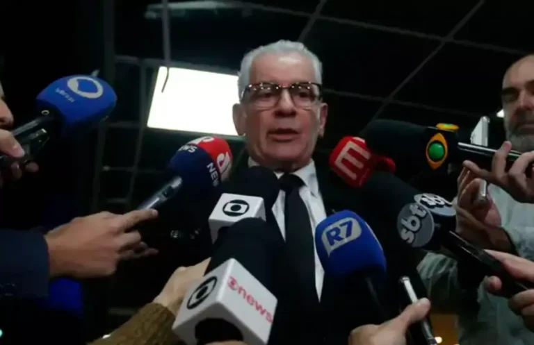 MP- SP derruba perfis falsos que usam acidente aéreo em Vinhedo para aplicar golpes