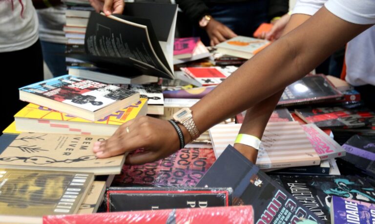 Ministério da Cultura lança conjunto de diretrizes para economia criativa do país Ministério da Cultura lança conjunto de diretrizes para economia criativa do país