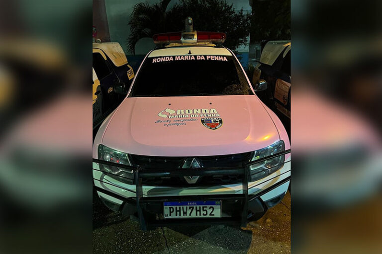 Violência doméstica: quatro homens são presos em Manaus e no interior do Amazonas