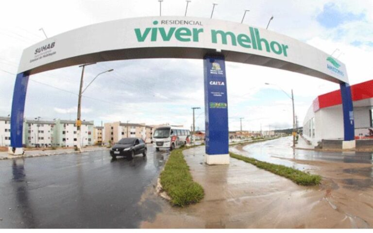 O Instituto Municipal de Mobilidade Urbana (IMMU) deve criar uma nova linha de ônibus para atender moradores do conjunto Viver Melhor