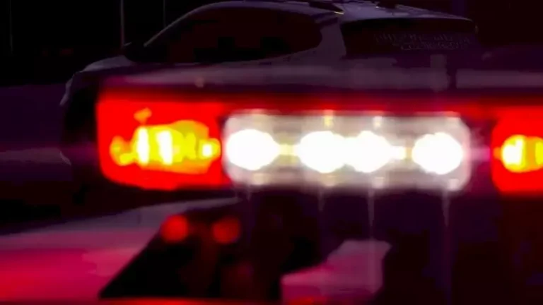 Mulher e crianças são encontradas carbonizadas dentro de carro em SC