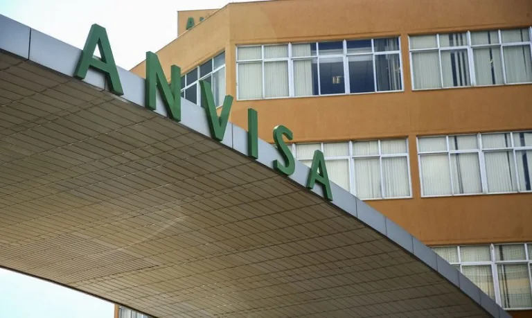 Anvisa prorroga proibição do uso de produtos à base de fenol Anvisa prorroga proibição do uso de produtos à base de fenol