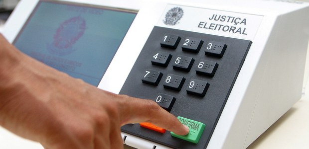 Eleições 2024: Manaus e mais 38 municípios receberão tropas federais para atuar no dia de votação