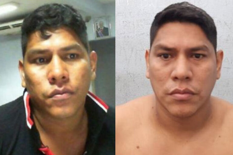 DEHS procura homem que autorizou a morte de idoso em Manaus