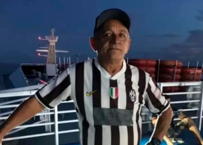 Vizinhos são presos por matarem idoso que fazia frete em Manaus