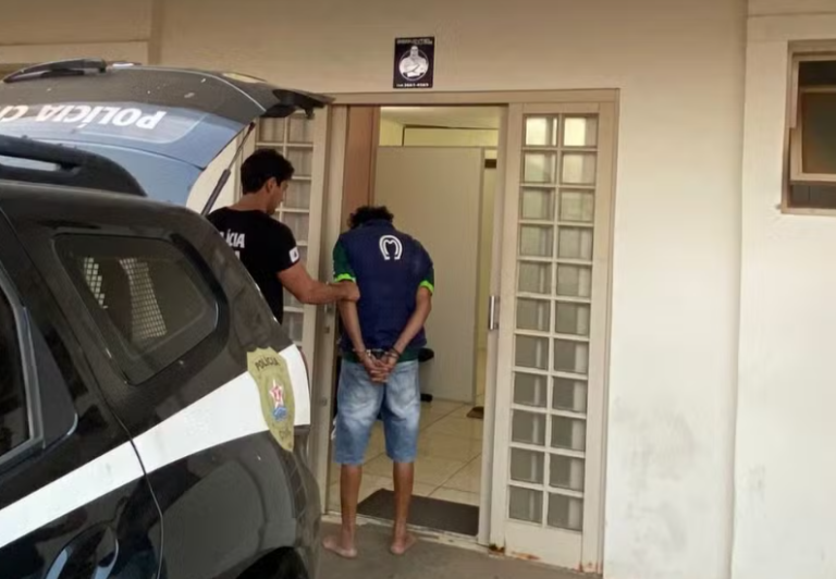 Mulher é estuprada por dois homens na saída de festa em MG
