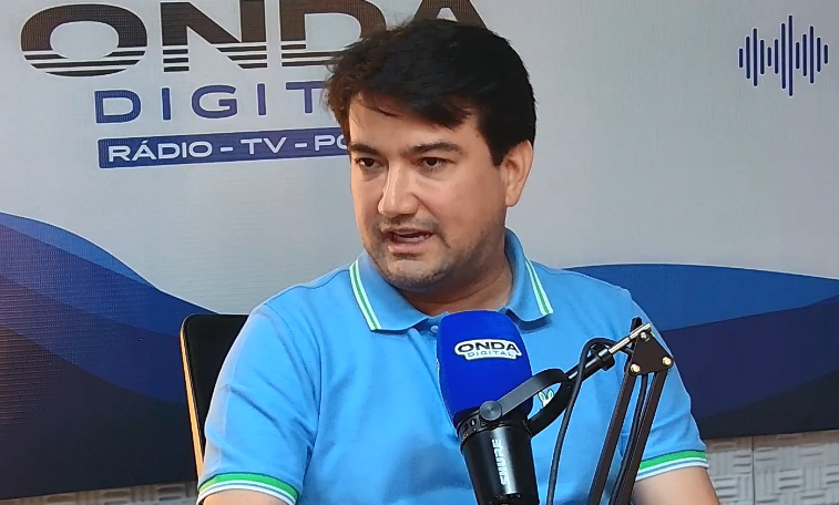 VÍDEO: "Quero um show que Manaus nunca teve a oportunidade de ver", diz Jender Lobato sobre novidades do Boi Manaus 2024