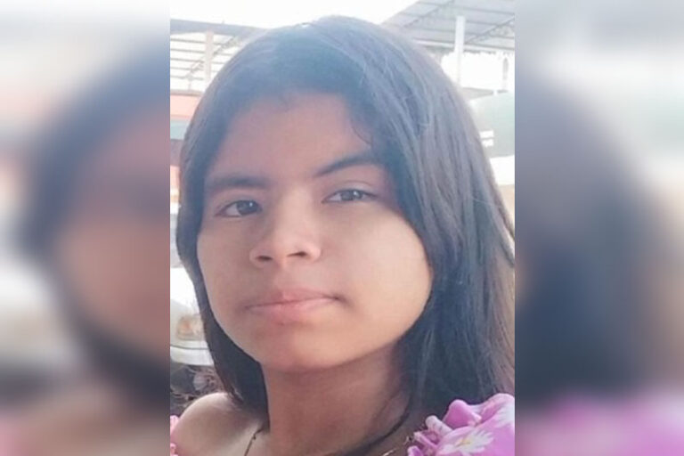 PC-AM procura por adolescente que desapareceu no bairro Japiim