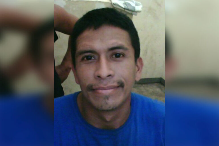 ‘Jack’ é procurado por estupro de vulnerável contra adolescente, em Parintins