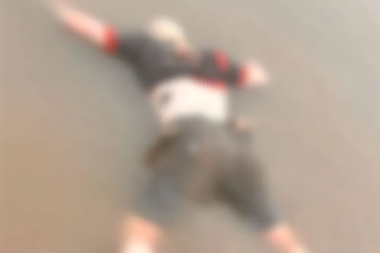 Corpo de jovem é encontrado boiando no rio Solimões, em Tefé