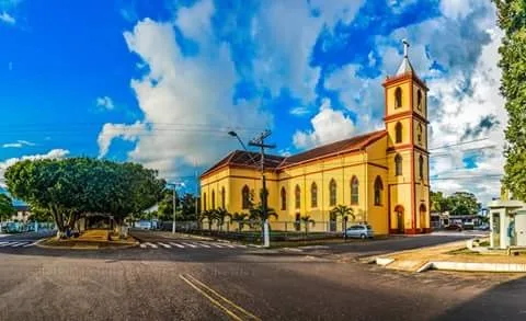 Eleições 2024: Conheça os candidatos a prefeito e vereador em Itacoatiara