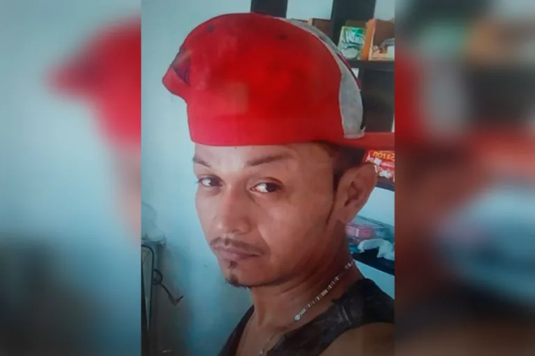 PC-AM procura por homem que desapareceu no bairro Flores, em Manaus PC-AM procura por homem que desapareceu no bairro Flores, em Manaus
