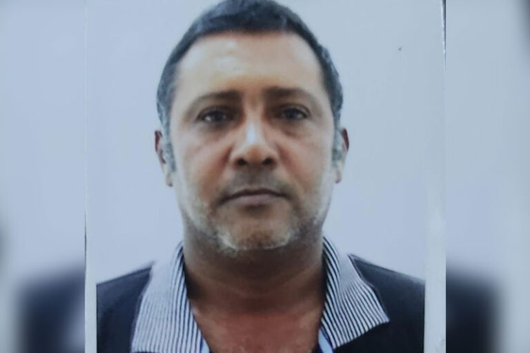 PC-AM procura homem que estuprou uma criança de 12 anos, em Borba