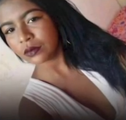 Mulher é morta com espátula de cozinha em Itapetinga; dois suspeitos confessam o crime