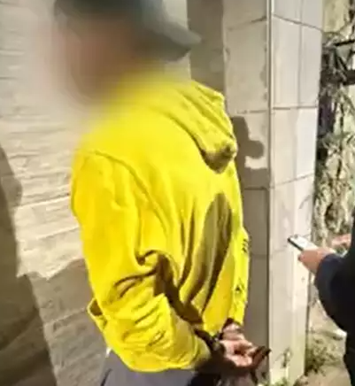 SP: Motorista de aplicativo é preso suspeito de estuprar passageira de 17 anos