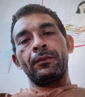 PROCURADO: Homem mata mulher a terçadadas e joga corpo em igarapé no AM