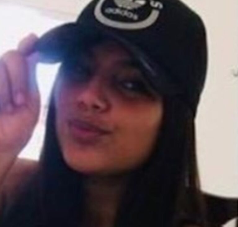 Polícia procura mulher que desapareceu em 2019 em Manaus Polícia procura mulher que desapareceu em 2019 em Manaus