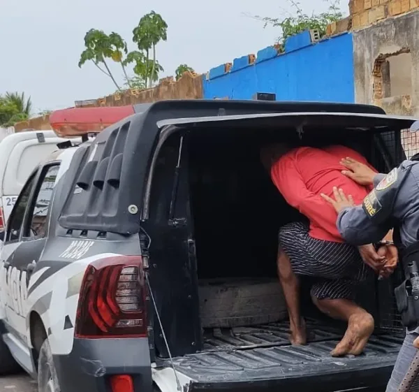 Mãe descobre que filha foi estuprada após criança relatar dores nas partes íntimas em Manicoré