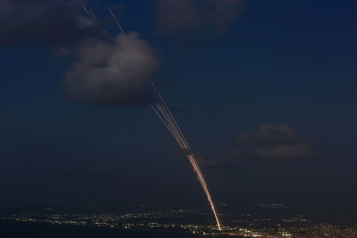 Israel rejeita cessar-fogo proposto por EUA e França e anuncia: "Até a vitória"
