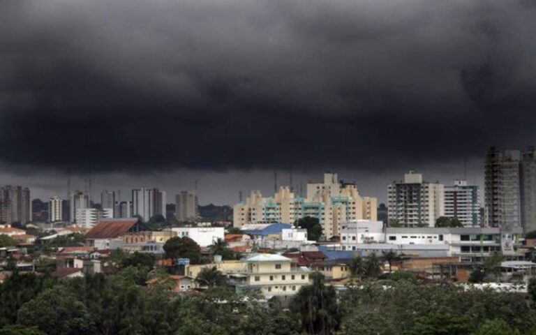 (FOTO: Reprodução)