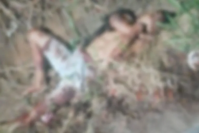 Homem é encontrado com dedos decepados e braços quebrados na zona Norte de Manaus