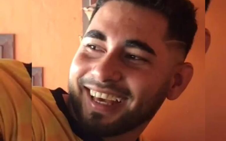 Caso “pai e filho”: morre terceira vítima de ataque que matou donos de restaurante na Cidade Nova