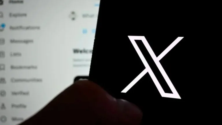 Alexandre de Moraes cobra mais R$ 10 milhões de multa para liberar retorno de X
