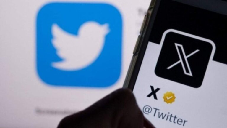 X/Twitter