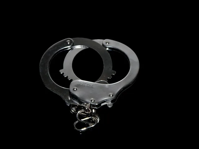 Segundo suspeito é preso por matar homem com enxadada em Manaus