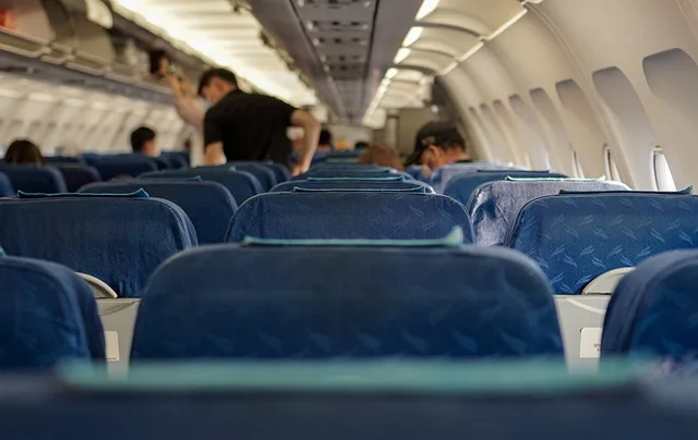 Voos com destino a Manaus são desviados para Boa Vista devido à forte chuva