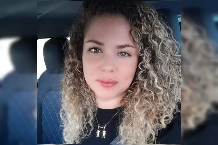 Acidente com airbag causa morte de mulher no DF; carro não passou por recall