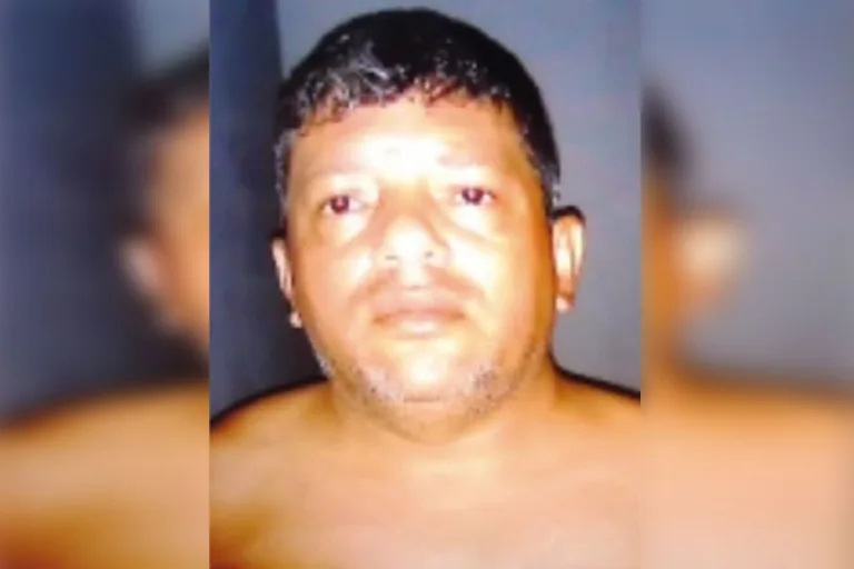Em Manaus, homem que estuprou vizinha adolescente é procurado pela PC-AM