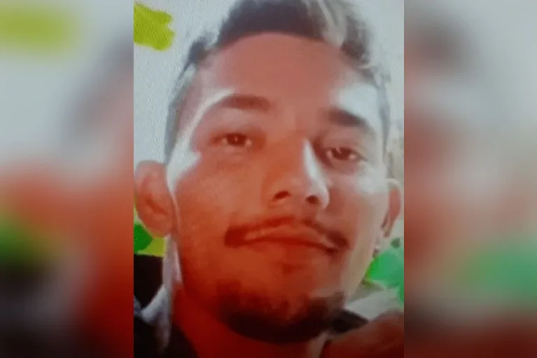 Homem desaparece no bairro Colônia Santo Antônio, em Manaus