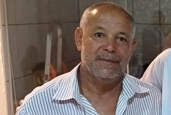 Romeiro de 65 anos morre atropelado a caminho de Santuário de Aparecida
