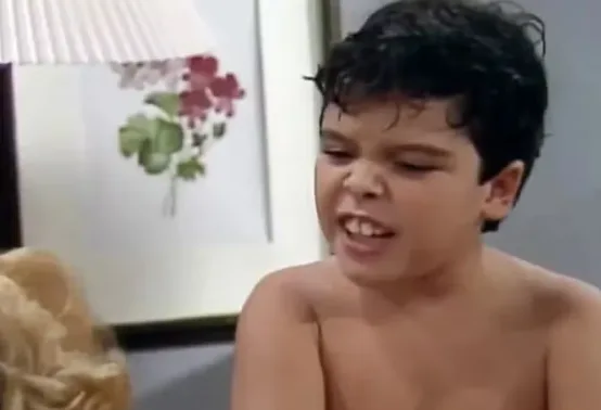 Ex-ator mirim da Globo é morto a tiros em Trancoso