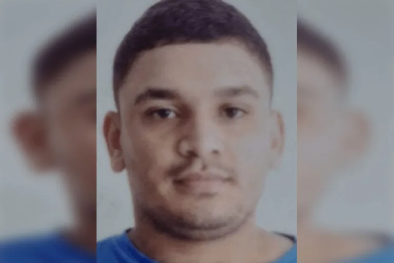 AM: Polícia Civil procura por homem que desapareceu no bairro Novo Aleixo