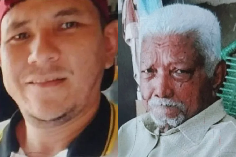 PC-AM busca por duas pessoas desaparecidas em outubro na capital amazonense